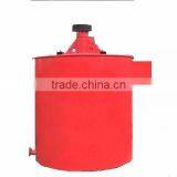 Mining Stirring Drum With 40years Experience