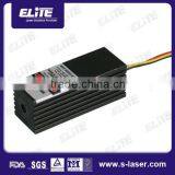 Professional Design 650nm/custom High Power Laser Diode,dpss Laser Module