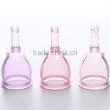 2016 female period pads replacement best menstrual cup for women