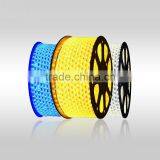 6w High Watt Rgb Led Strip Light 12V/24V/110V/220V