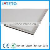 China Supplier Great Quality Small Square Led Lights 36w Ceiling Light thumbnail-6