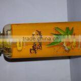 Shower & Bath Gel thumbnail-3