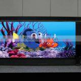 High Definition p3 Full Color Front Maintenance Indoor Video Wall thumbnail-2