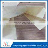 Sandwich Paper Bags Grease Paper Bags thumbnail-1