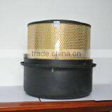 Air Filter 0020942404/AF1812/C33130