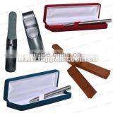 Negative Ion Scalar Energy Nano Wand Supplier thumbnail-1