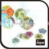 Children Colorfull 3Dpp Puzzle