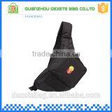 Hot Sales New Fashion Good Quality Adult Cycling Single Strap Backpack thumbnail-2