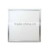 Spring Clips for Recessed Lighting 8W LED Panel Officing Lighting thumbnail-3