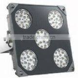 Outdoor 80W Gas Station Light