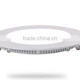 Made in China Wholesale Hot Sale Round Lampes 18w AC85-265V