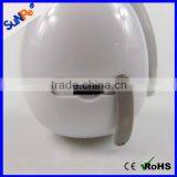 Mobile Phone Computer Accessories Portable LED Bluetooth Speaker With Mic Handsfree Functions thumbnail-6