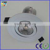 Hot Sale 20w Led Down Light