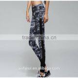 Cheap New Style Gym Wear Yoga Pants Jogger Pants thumbnail-2