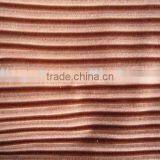 Cationic Yarn Fabric10