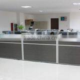 Dongguan Ramax Fashion Co., Ltd. company overview - view 1 thumbnail