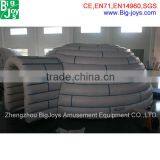 Hot Sale Outdoor PVC Inflatable Bubble Tent for Events