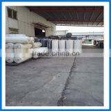 Changzhou Factory Wholease High Density 2mm 3mm EVA PE Foam Sheets Rolls thumbnail-4