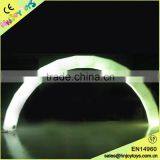 Manufacturer LED Pillar Mold,concrete Pillar Molds in India ,pillar Candle Stuck in Mold