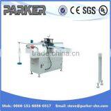 PVC Profile Mullion Saw Machinery/pvc Window Door Mullion Saw/plastic Door-window Fram Saw