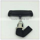 Portable Digital Travel Luggage Weighing Scales 50kg for Travel thumbnail-3