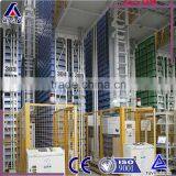 Near The United States Saving Cost Logistic Automatic Racking System