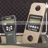 50 Ton Crane Load Cell Indicator/ Load Cell Test thumbnail-4