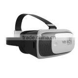 The Second Generation VR Box 3D Glasses 2.0 More to Bring You vr Case Enjoyment thumbnail-3