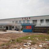 Zhongshan Mast Electrical Technology Company Limited company overview - view 3 thumbnail
