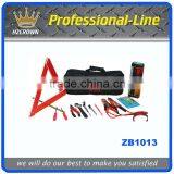12pcs Toyoto Emergency Tool Set