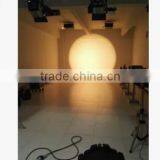 Fashion Show Spot Light 15-30/25-50 Indoor Projector Light thumbnail-3