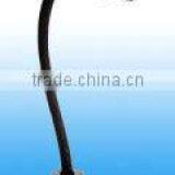 Machine Working Lamp thumbnail-1