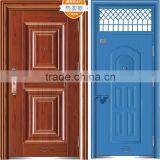 Top Quality Cheapsteel Door Window Insert thumbnail-2