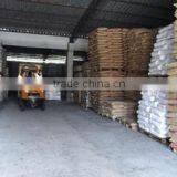 Qingdao Lutaihong Plastic Products Co., Ltd. company overview - view 2 thumbnail