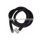 PVC Plastic Hose for Hot Water Delivery thumbnail-1