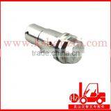 Forklift Spare Parts TOYOTA 7FD35-50 Pin, Steering Link (43731-30512-71)