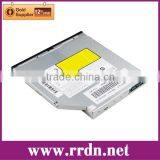 Internal SATA Slot in Blu-Ray COMBO Drive PLDS DL-4ETS-12-T, Can Replace UJ125, UJ135