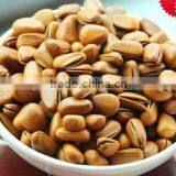 New Designed YX420C Full Automatic 10 Heads Weighting and Packing Machines Manufacturer in Shanghai China thumbnail-3