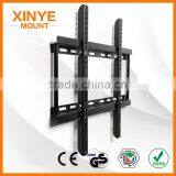 High Quality Fixed Lcd Plasma tv Wall Mount Bracket
