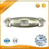 Wholesale Drawer Knobs and Zinc Alloy Cabinet Handle thumbnail-4