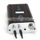 TM-8818 Ultrasonic Pipe Thickness Gauge 0.9~400mm thumbnail-4