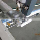 HXD-28C Long Arm Single Needle Quilting Machine,cheap Comforter Machine thumbnail-1