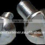 Anti-theft Screw thumbnail-1