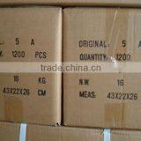 HFW Battery Terminals thumbnail-6