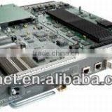 Cisco Module VS-S2T-10G-XL