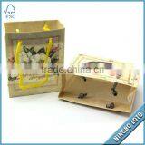 Paper Bag Melaka thumbnail-1