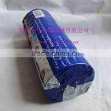 Automatic Envelope Type Biscuit/ Cookies Tray-free Packing/ Wrapping Machine thumbnail-4