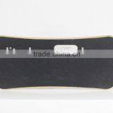 4 Wheel Remotecontrol Wireless Electric Skatebord Samsung Lithium Battery thumbnail-4