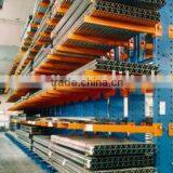 Heavy Duty Cantilever Racks
