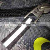 Reflective Webbing for Dog /pet thumbnail-3